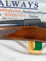 Winchester Model 70 300 Savage Carbine NIB - 13 of 18