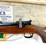 Winchester Model 70 300 Savage Carbine NIB - 4 of 18