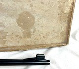 Winchester Model 70 300 Savage Carbine NIB - 7 of 18