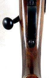 Winchester Model 70 300 Savage Carbine NIB - 15 of 18