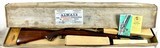 Winchester Model 70 300 Savage Carbine NIB - 1 of 18