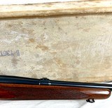 Winchester Model 70 300 Savage Carbine NIB - 16 of 18