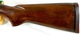 Winchester Model 12 Heavy Duck Gun NIB - 19 of 19