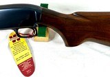 Winchester Model 12 Heavy Duck Gun NIB - 6 of 19