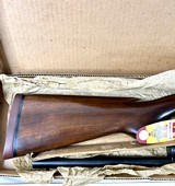 Winchester Model 12 Heavy Duck Gun NIB - 8 of 19