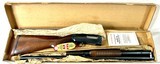 Winchester Model 12 Heavy Duck Gun NIB - 1 of 19