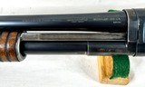 Winchester Model 12 28ga Field RARE - 12 of 15