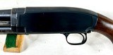 Winchester Model 12 28ga Field RARE - 11 of 15