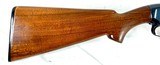 Winchester Model 12 28ga Field RARE - 4 of 15