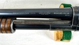 Winchester Model 12 28ga Field RARE - 13 of 15