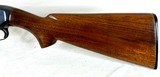 Winchester Model 12 28ga Field RARE - 10 of 15