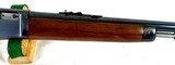 Winchester 63 CARBINE Rare! 1940 - 4 of 8