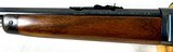 Winchester 63 CARBINE Rare! 1940 - 7 of 8