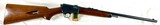 Winchester 63 CARBINE Rare! 1940 - 1 of 8