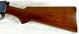 Winchester 63 CARBINE Rare! 1940 - 5 of 8