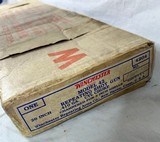 Winchester 42 CYL NIB! 1953 - 16 of 16