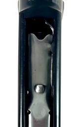 Winchester 42 CYL NIB! 1953 - 4 of 16