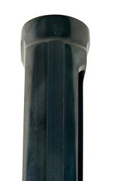 Winchester 42 CYL NIB! 1953 - 7 of 16