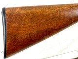 Winchester 42 CYL NIB! 1953 - 15 of 16