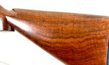 Winchester 42 CYL NIB! 1953 - 5 of 16
