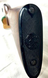 Winchester 42 CYL NIB! 1953 - 8 of 16