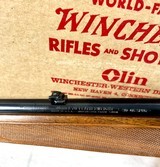 Winchester Super Grade Featherweight 30-06 NIB - 14 of 17