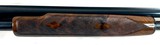 Winchester 42 Solid Rib Pre War Trap Like New - 4 of 15