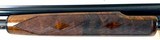 Winchester 42 Solid Rib Pre War Trap Like New - 12 of 15