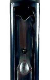 Winchester 42 Solid Rib Pre War Trap Like New - 13 of 15