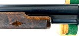 Winchester 42 Solid Rib Pre War Trap Like New - 11 of 15
