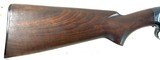 Winchester Model 12 Pre War 20ga MINT - 2 of 10