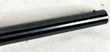 Winchester Model 12 Pre War 20ga MINT - 6 of 10