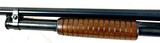 Winchester Model 12 Pre War 20ga MINT - 9 of 10
