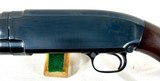 Winchester Model 12 Pre War 20ga MINT - 10 of 10
