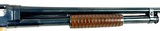 Winchester Model 12 Pre War 20ga MINT - 4 of 10