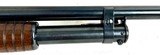 Winchester Model 12 Pre War 20ga MINT - 5 of 10