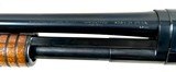 Winchester Model 12 Pre War 20ga MINT - 8 of 10