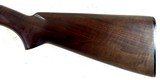 Winchester Model 12 Pre War 20ga MINT - 7 of 10