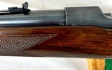 Winchester Model 70 35 REM Carbine Holy Grail - 10 of 15