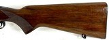 Winchester Model 70 35 REM Carbine Holy Grail - 7 of 15