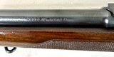 Winchester Model 70 35 REM Carbine Holy Grail - 11 of 15