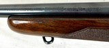Winchester Model 70 35 REM Carbine Holy Grail - 9 of 15