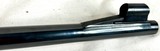 Winchester Model 70 35 REM Carbine Holy Grail - 5 of 15