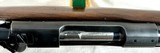 Winchester Model 70 35 REM Carbine Holy Grail - 6 of 15