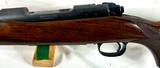 Winchester Model 70 35 REM Carbine Holy Grail - 8 of 15