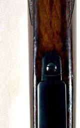 Winchester Model 70 35 REM Carbine Holy Grail - 14 of 15