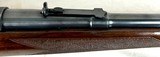 Winchester Model 70 35 REM Carbine Holy Grail - 3 of 15