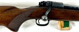 Winchester Model 70 35 REM Carbine Holy Grail - 2 of 15