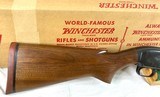 Winchester Model 12 Heavy Duck 3” Solid Rib NIB Unfired - 3 of 18