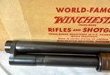 Winchester Model 12 Heavy Duck 3” Solid Rib NIB Unfired - 13 of 18